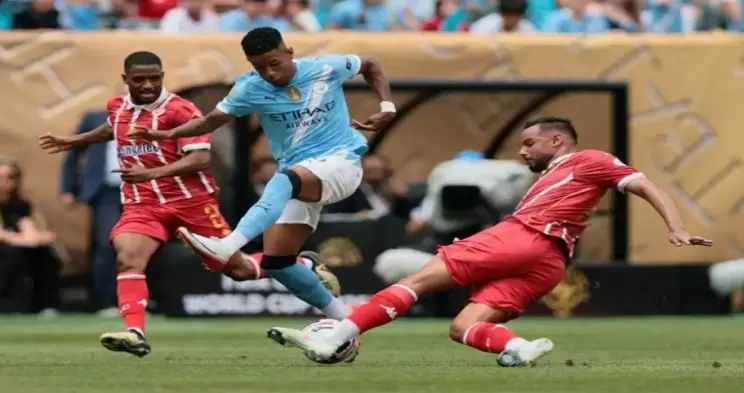 普拉格斯卡尔维亚vs马纳科尔直播_实时在线普拉格斯卡尔维亚vs马纳科尔直播频道_免费实时普拉格斯卡尔维亚vs马纳科尔直播-24直播