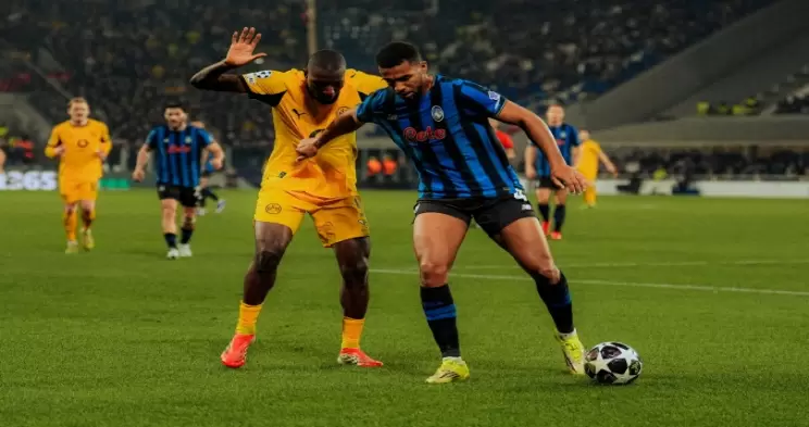 普拉格斯卡尔维亚vs马纳科尔直播_实时在线普拉格斯卡尔维亚vs马纳科尔直播频道_免费实时普拉格斯卡尔维亚vs马纳科尔直播-24直播